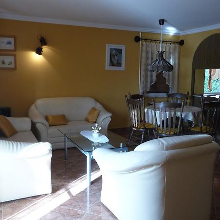 Edina Apartman Zalakaros Kamer foto